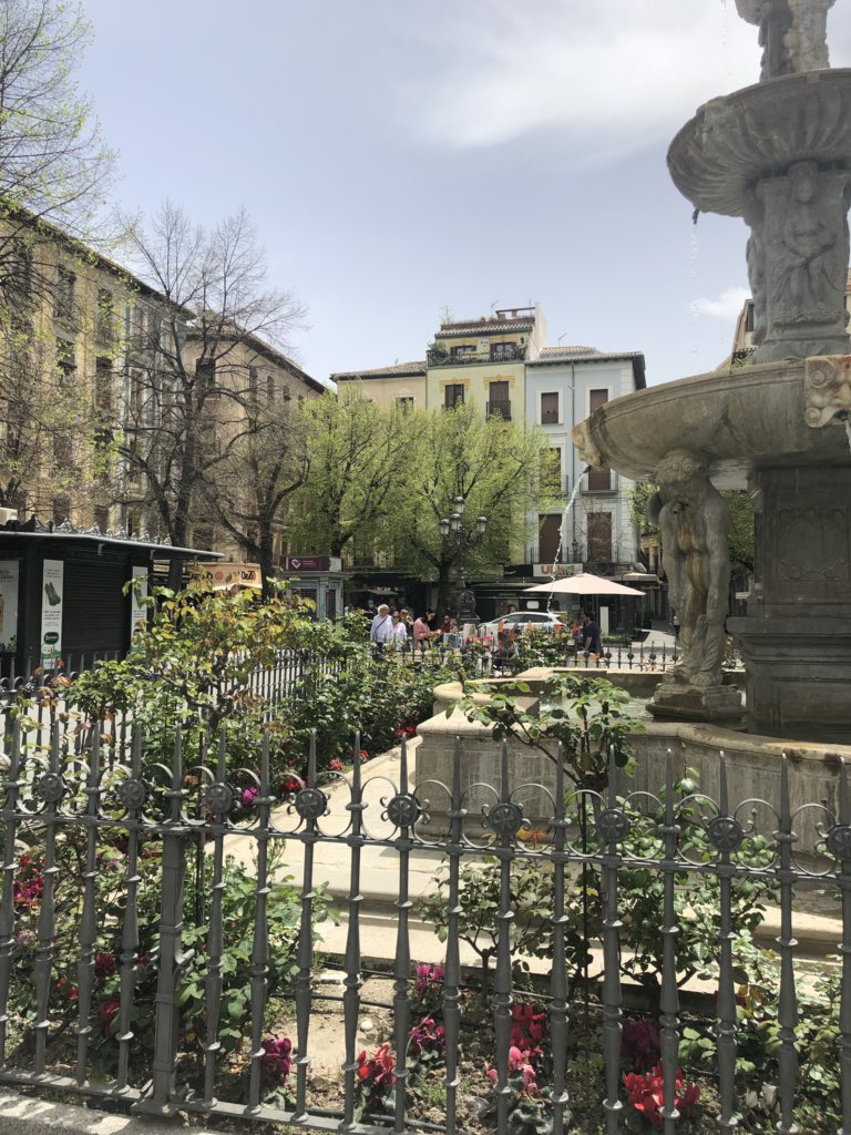 Eva Ferry tweet media