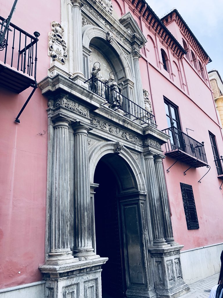 Eva Ferry tweet media