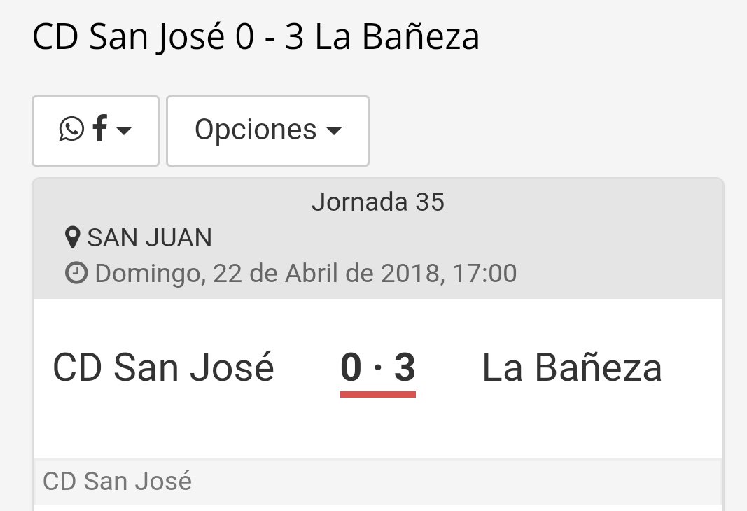 FBanezano's tweet photo. Ganas del próximo Domingo 😊
Llanera... 😏🤔 https://t.co/RasecQILJf