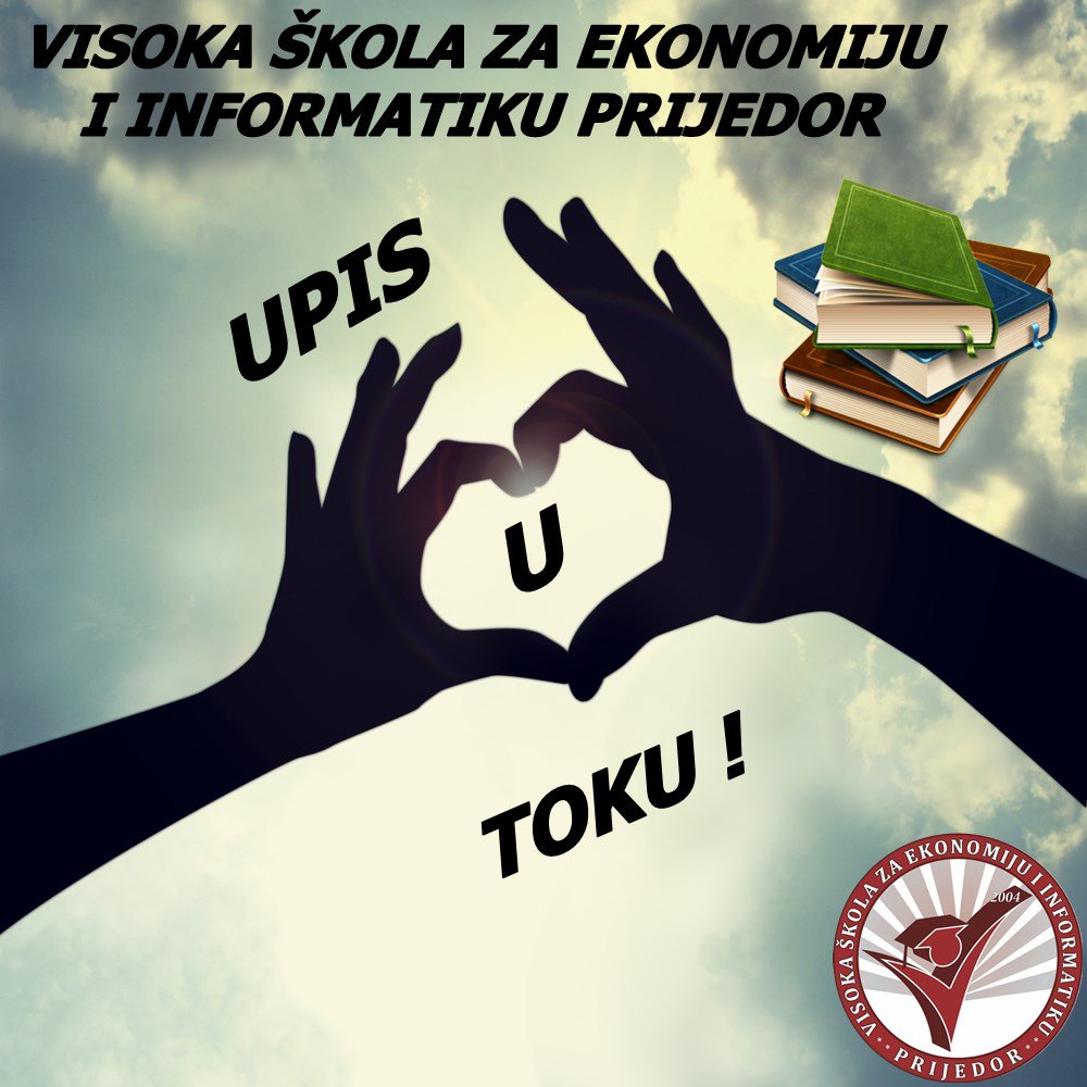 VSEIPrijedor's tweet photo. Čovek se uči dok je živ. Zahvaljujući obrazovanju u mogućnosti smo da razumemo stvari koje nas okružuju, da objasnimo različite pojave, da iskažemo svoje interesvanje i pokažemo svoje mogućnosti.
https://t.co/hYkZnWlm6p
#VSEIP #Prijedor #obrazovanje #fakultet #student #study https://t.co/46c42iBviC