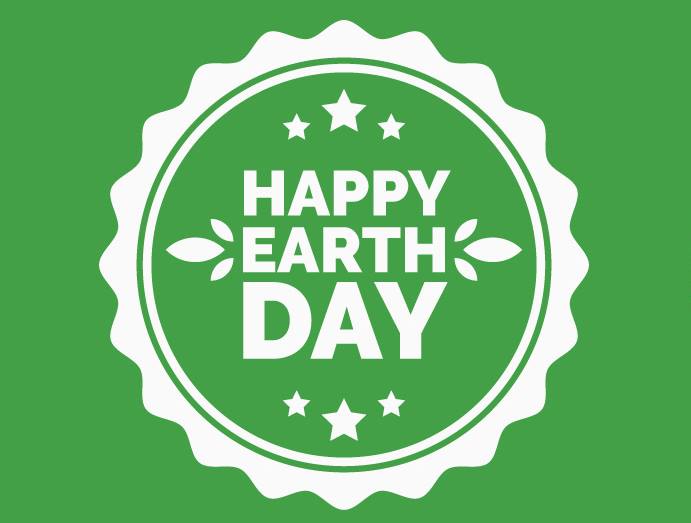 SuspendedBT's tweet photo. Happy #EarthDay from your friends at SBT! Thank you for the things you do for the land and ocean of our Earth today and every day!! Looking for a way to do more for #EarthDay2018? Consider a donation to the IPCF Endowment for Sugar Grove Nature Center:  https://t.co/J8YIaipuTJ…/ https://t.co/lXTitkrIZi