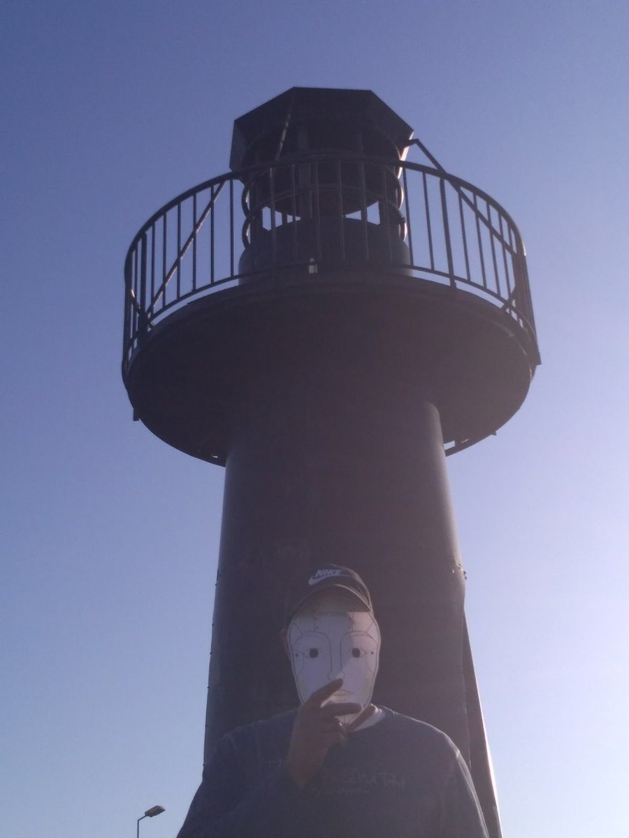 Look_image's tweet image. #WeAreAlIAIEVE #IamAIEVE #Peculium #Artificialintelligence on #Blockchain @_Peculium