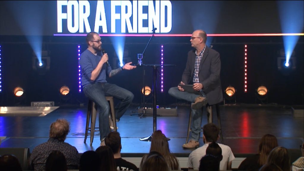 ThatTopherGuy's tweet photo. Thanks @celebrationedm for inviting us to come and share about @CompassionCA today - what a blast! (63 Children sponsored) https://t.co/bw9QpQD7Yl