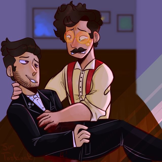 <a href="/damienschatbot/">dami</a>  ... ... ... <a href="/ForgottenTCol/">Wilford M. Warfstache</a>  ... ... ...