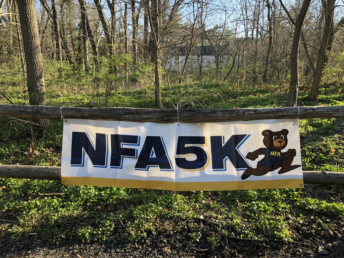 focalpoint_pm's tweet photo. Happy to sponsor this afternoon’s Norwood-Fontbonne Academy 5K benefiting outdoor play and #wellness programs at #NFA. Such a great day for a #race! #performance #fitness #run #runner #marathon #athletics #move #workout #cardio #fun #healthy #focalpointpm #focusonwhatmatters https://t.co/xkU4cpR4jU