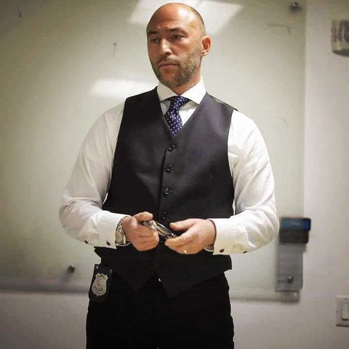 VishMerrick's tweet photo. Full Short Film Available Now on #Vimeo #PrepareYourTable #ShortFilm #IndieFilm #IMDb #Actors #Writer #Director #Producer #WritersGuild #WGE #theBrand https://t.co/9gZVjfUX6p