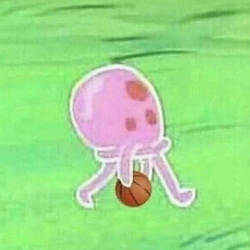 Take A Chance tweet media