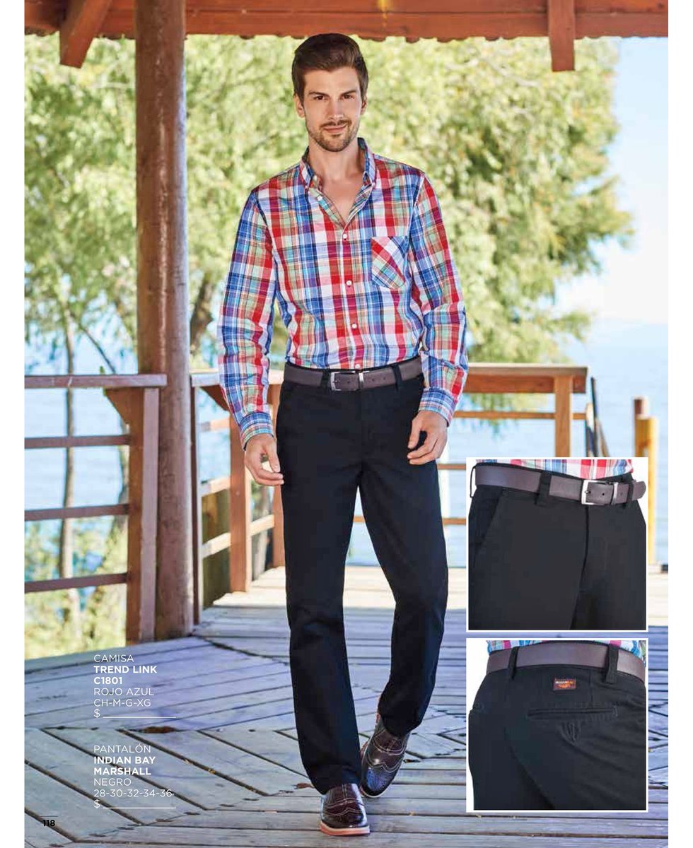 joejohnstun's tweet photo. Bowleg
#BLShoes #JoeJohnstun
#fashionmodel #fashionblogger #models #styleformen #styleicon #urbanfashion #fashion #malemodel #model #fashionformen #outfitoftheday #styleblogger #styleinspiration #ootd #lookoftheday #menstyle #gorgeousmen #mensfashion #menwithstyle #styleoftheday https://t.co/ZjUyUXbVEo
