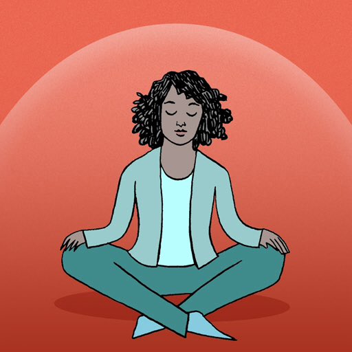 ChristelRoovers's tweet photo. Try Gratitude by @SBTbreathe. Feel happier and more connected by spending a few minutes thinking about gratitude. https://t.co/9Z9UWlQLMi