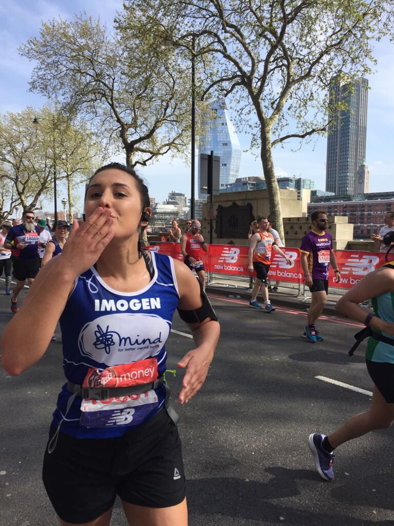 Imogen Allison tweet media