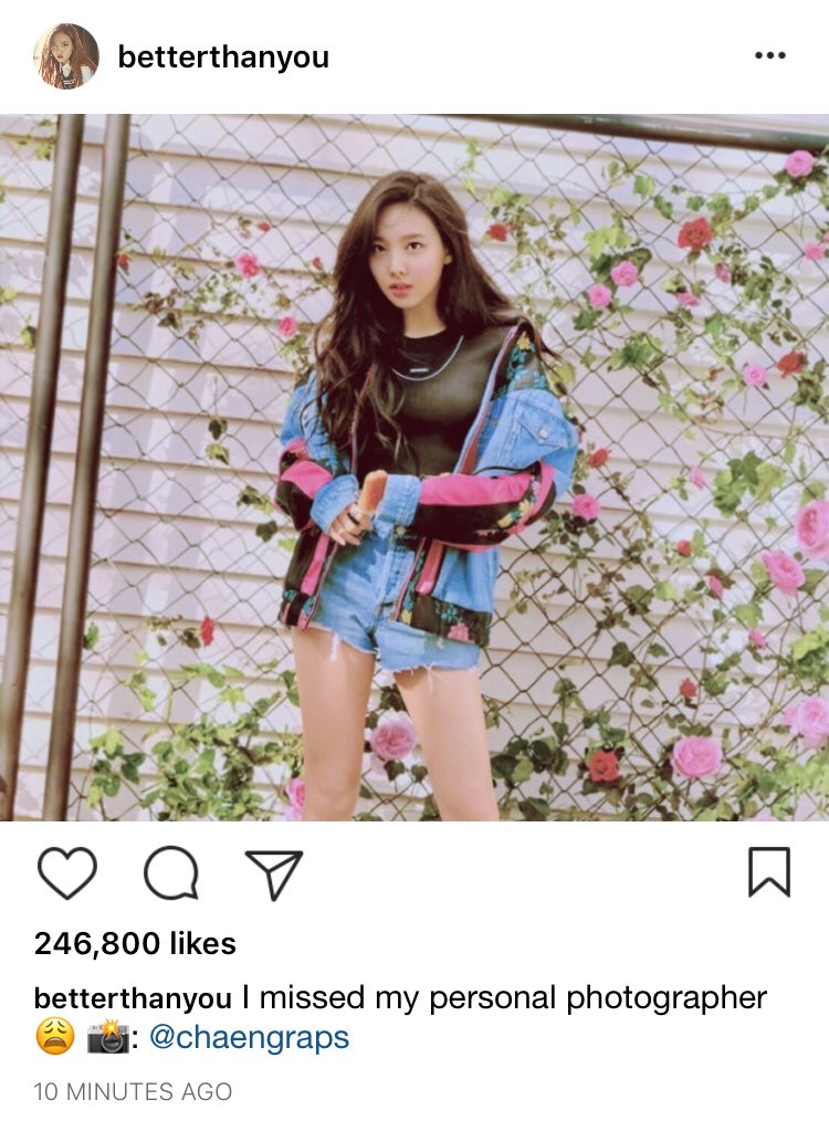 3Mix is jealous of DubChaeng’s fun