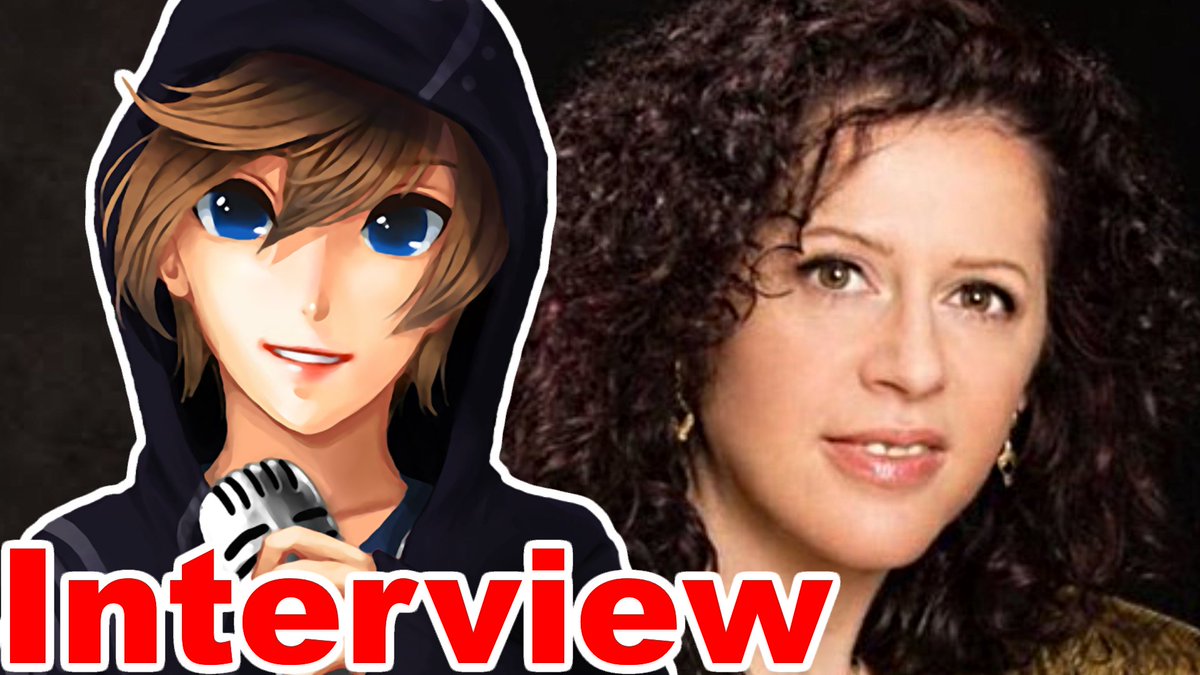 MusicIntriguing's tweet photo. How do you balance family, life and a composer corear? Milana found a way to balance all that. Come and find out in this exclusive interview!

https://t.co/7tAWLU5n84

#intriguing #milana @MilanaZilnik #corear #family #interview #life @youtube #cocomposer #motivation #music https://t.co/EaBKJ3ata2