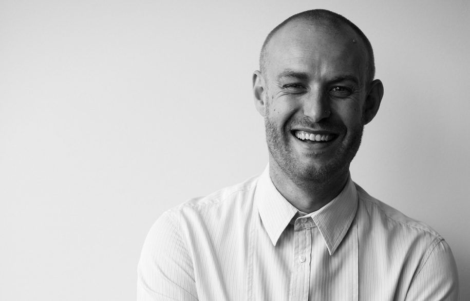 habitusliving's tweet photo. One On One With Nick Harding Of Ha Architecture : Melbourne-based architect Nick Harding has been nominated as a Prodigy for the 2018 INDE.Awards and, as Habitus finds, deservedly so. | https://t.co/3nJtEFyM6V - https://t.co/pPAwajlNZX https://t.co/bcPfzoC9iz