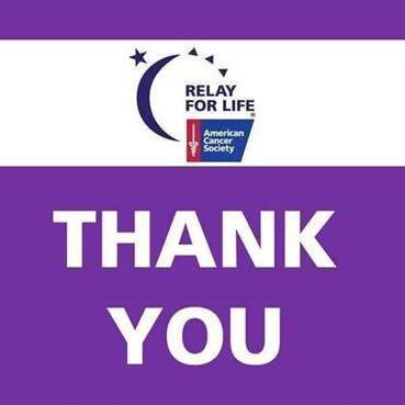 MoStateRelay tweet picture