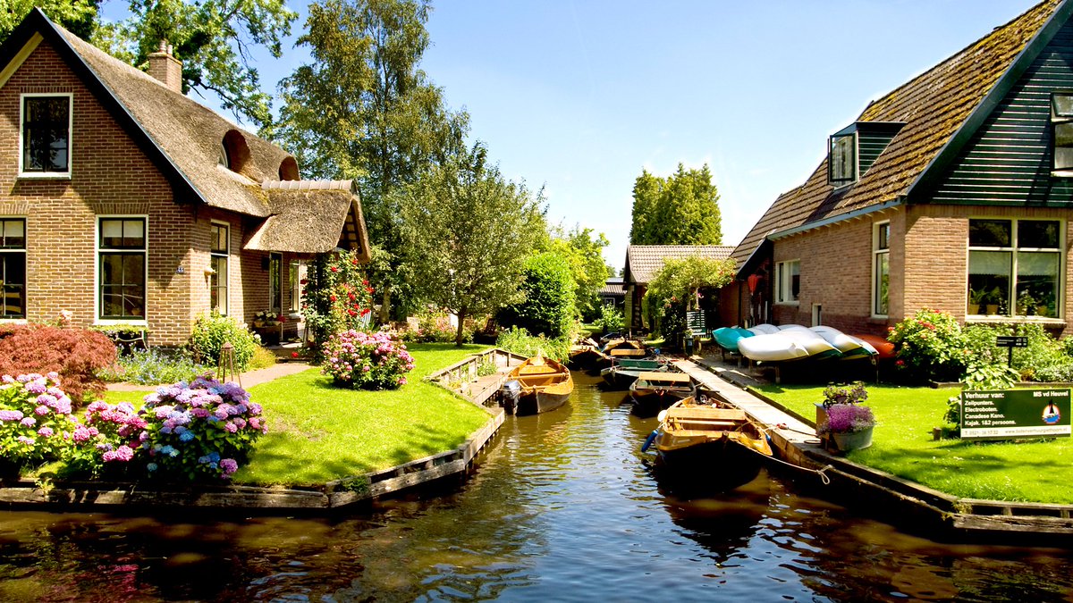 #Training in #Amsterdam
Management training courses 
iaiuniversity.nl or whatsapp +31626009697