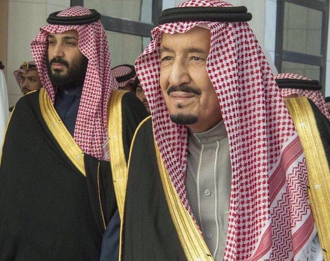 Aldahe's tweet photo. بعون الله
ثم بعزم #ملك_الحزم
وبرؤية #ولي_العهد الملهم
وبطموح ابناء هذا #الوطن الغالي💚
ستبقى #السعودية_أولا

- https://t.co/S9rg2EG1hD