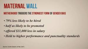 LeanInVan's tweet image. We've added more tickets for next week's session on The Maternal Wall! Grab 'em before they disappear! ow.ly/zkSv30jCrKH