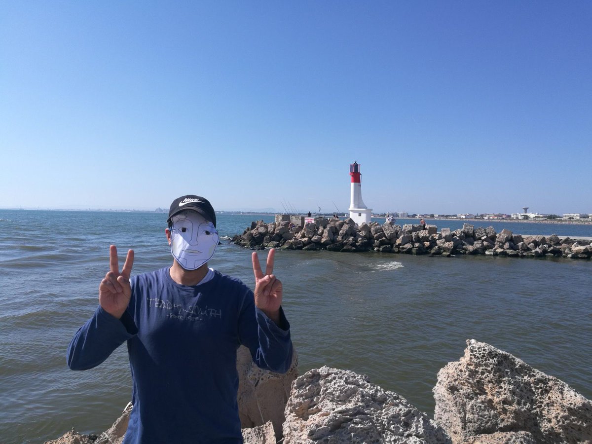 Look_image's tweet image. #WeAreAlIAIEVE #IamAIEVE #Peculium #Artificialintelligence on #Blockchain @_Peculium