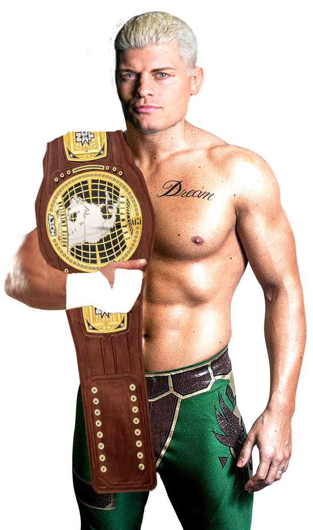 OfficialGGE_'s tweet photo. Congratulations to our new champions crowned tonight at #NXTTakeOverWarGames https://t.co/tKxbY1U5f8