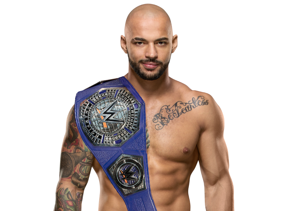 OfficialGGE_'s tweet photo. Congratulations to our new champions crowned tonight at #NXTTakeOverWarGames https://t.co/tKxbY1U5f8