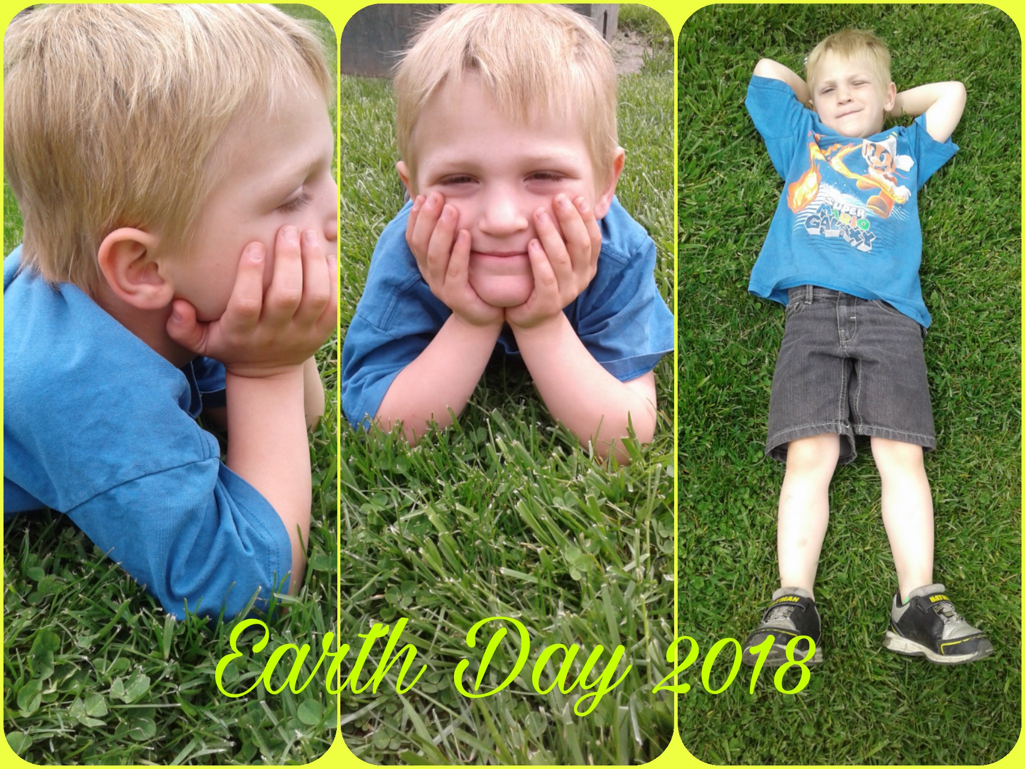 #EarthDay #EarthDay18 #earthday2018 #outside #KidsDay #photography #cerebralpalsy #cpawareness #AutismAwareness https://t.co/sLy27bcPfL