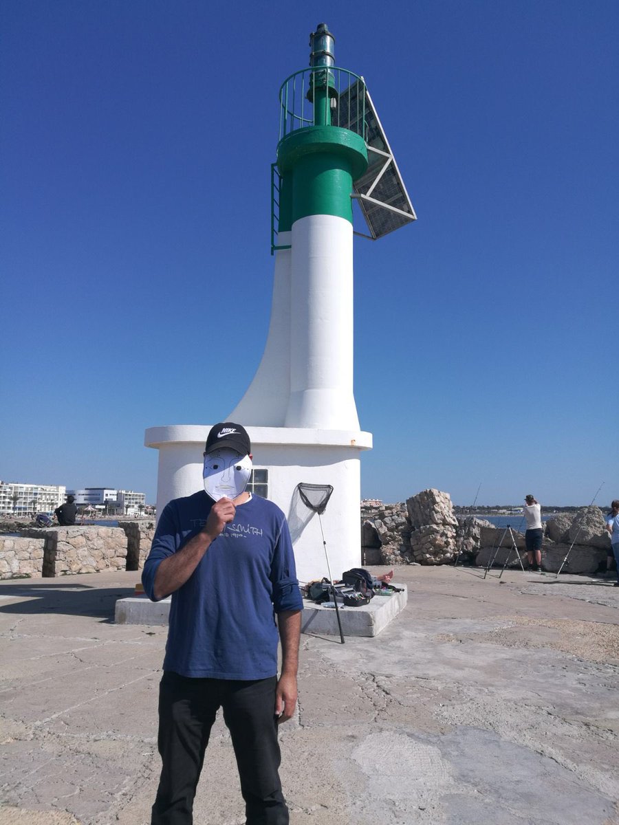 Look_image's tweet image. #WeAreAlIAIEVE #IamAIEVE #Artificialintelligence on #Blockchain #Peculium #cryptomonnaies @_Peculium