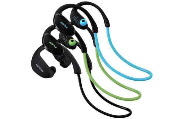RunneerWeb's tweet image. Mejores auriculares bluetooth para correr bit.ly/2qKL77g