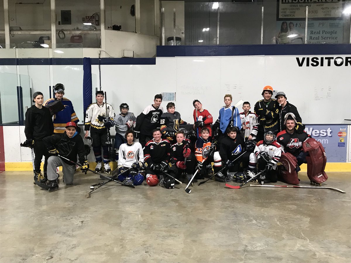 GP_WheelHouse tweet media
