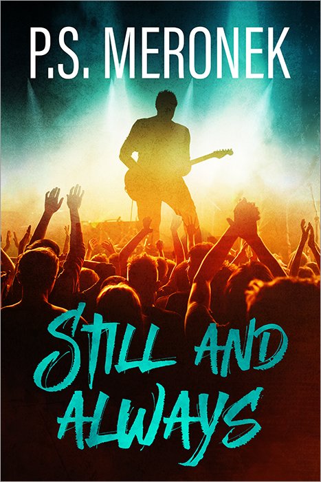 PSMeronek's tweet image. Mysterious Galaxy Books - San Diego - May 3, 2018

#booksbooksbooks #booknerd #booklove #bibliophile #amreading #alwaysreading #ilovebooks #bookreview #bookish #SanDiego #mysterybooks #novels #Goodreads #excellentreviews #mysteriousgalaxybooks #greatstory #bookworm #fiction