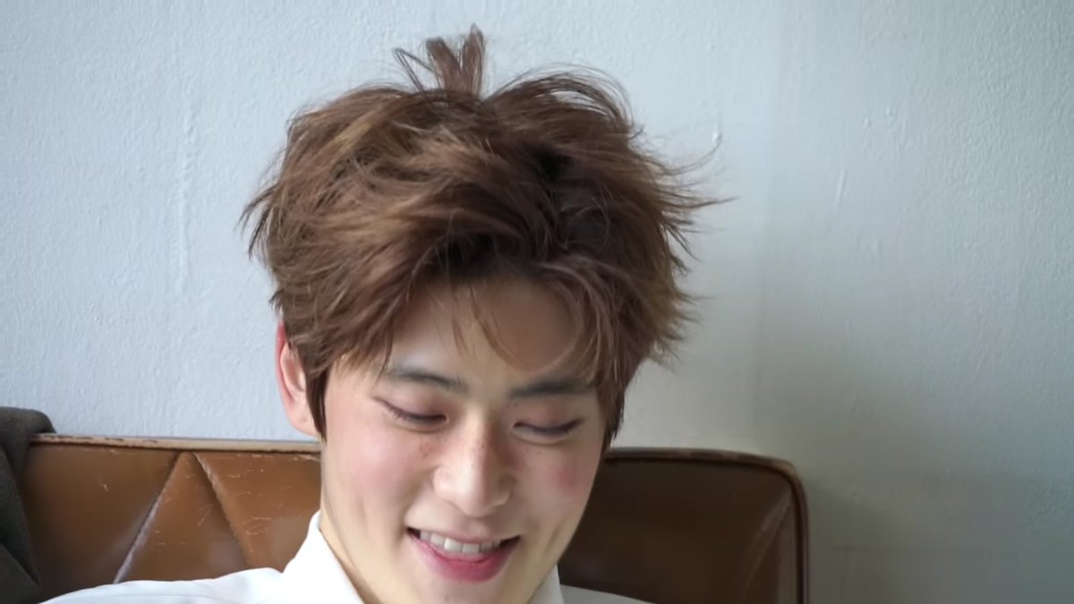 qualityjaehyun's tweet photo. https://t.co/Z3nhDyydEj