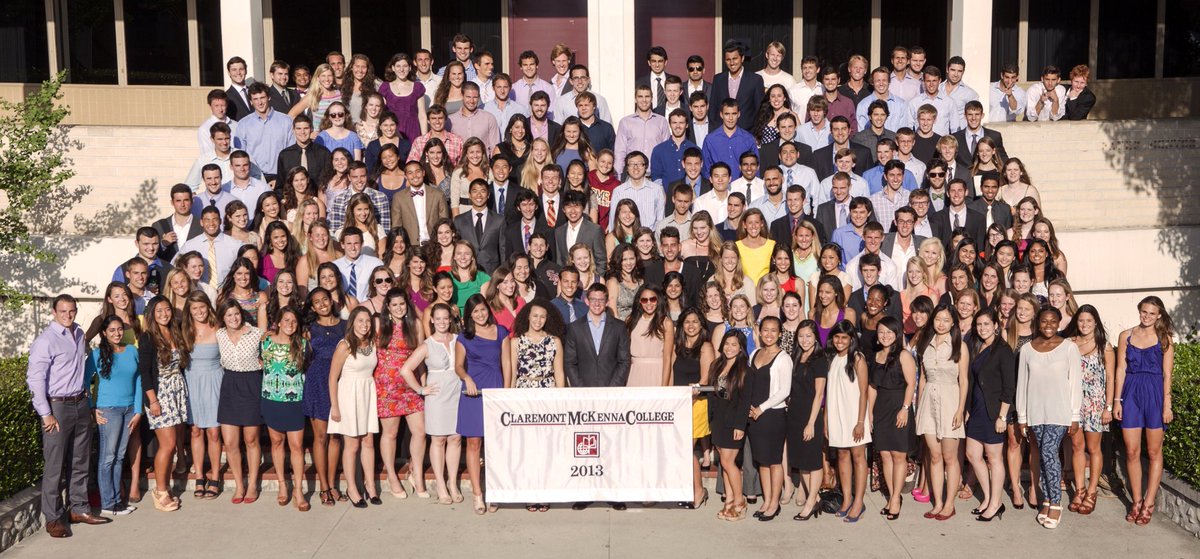 CMC Reunion tweet media