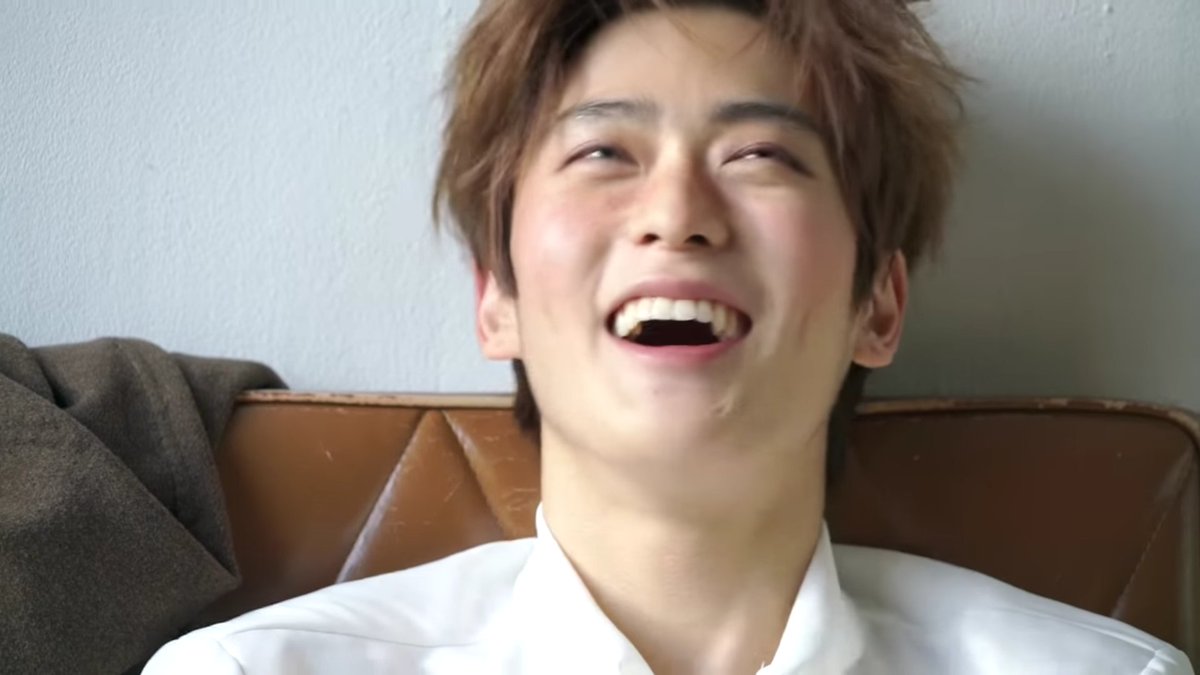 qualityjaehyun's tweet photo. https://t.co/Z3nhDyydEj
