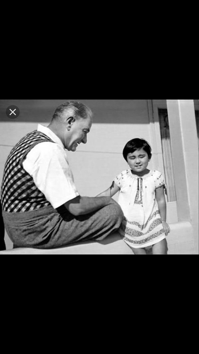 nesrin_askar's tweet photo. Gazi Mustafa Kemal Atatürk’ün tüm dünya çocuklarına armağanı 23 Nisan Ulusal Egemenlik ve Çocuk Bayramımız Kutlu Olsun #23NisanKutluOlsun #Atatürk #izindeyiz ❤❤ https://t.co/LVd54eMDoE