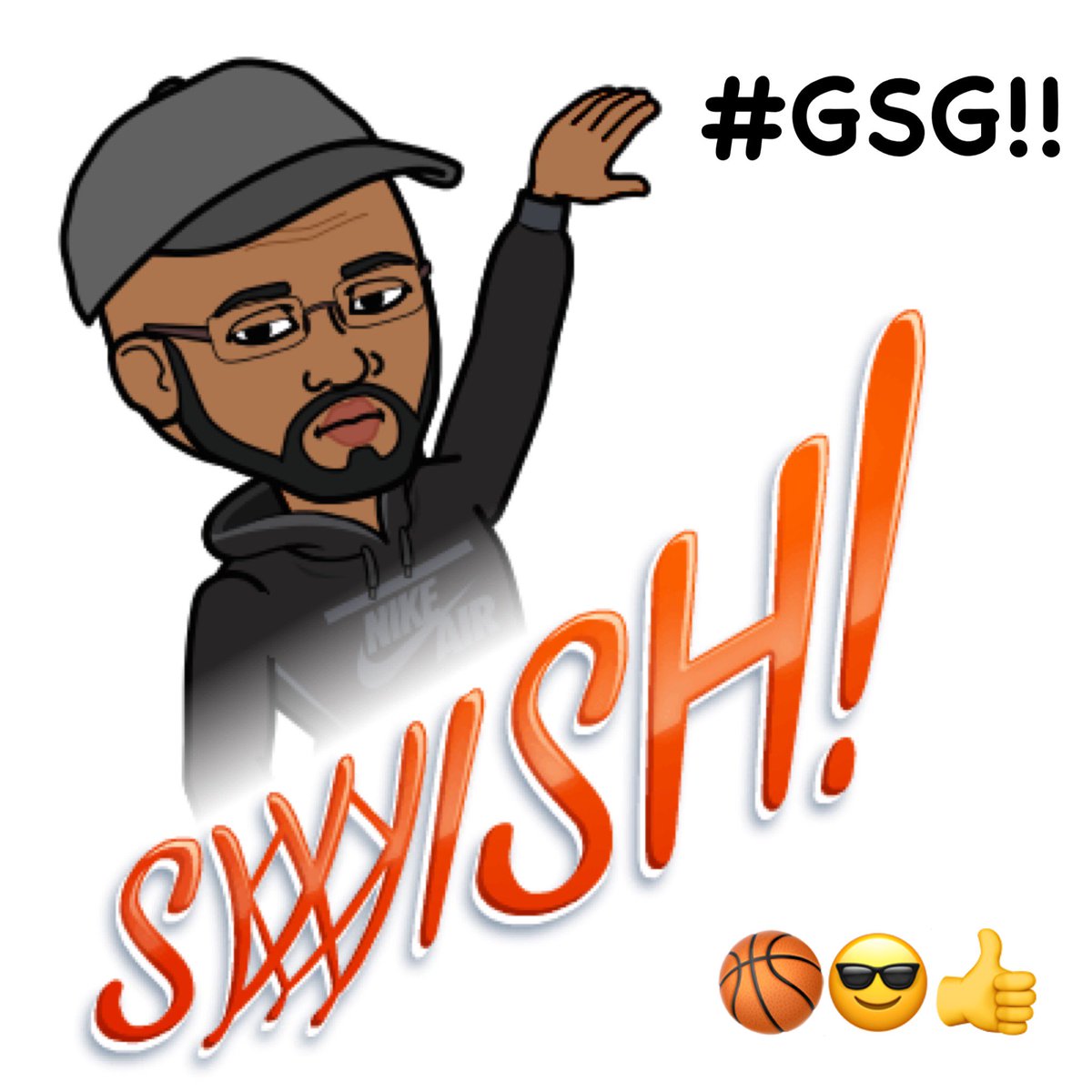 CalvinBarber's tweet photo. ...Go-Spurs-Go! #Spurs 🏀😎👍 https://t.co/dg8jffg0pP