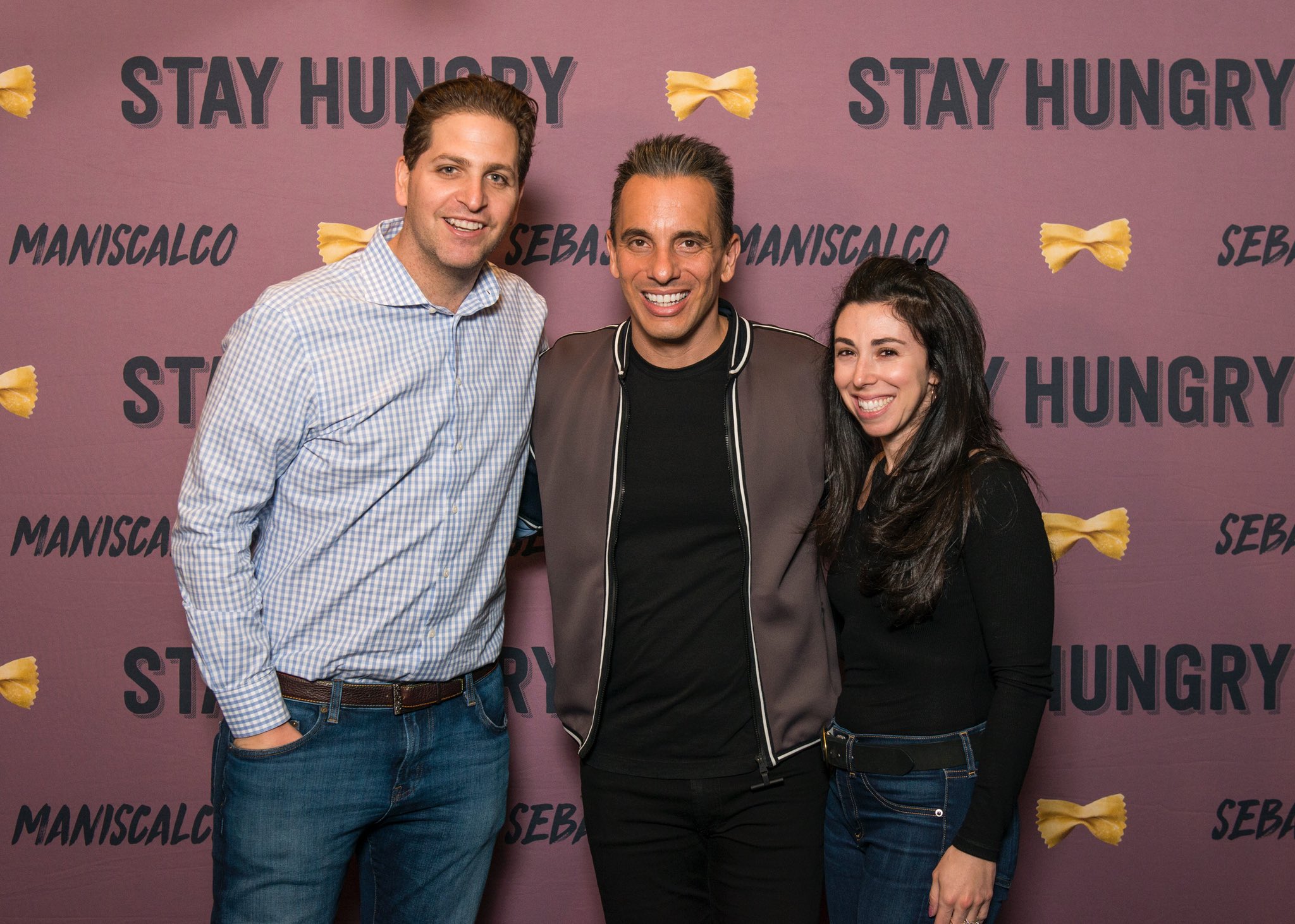 peter-schrager-no-twitter-great-weekend-which-included-hanging-with-one-of-the-funniest-people-on-the-planet-draft-week-is-now-officially-here-buckle-up-sebastiancomedy-https-t-co-buunsxyv7b-twitter