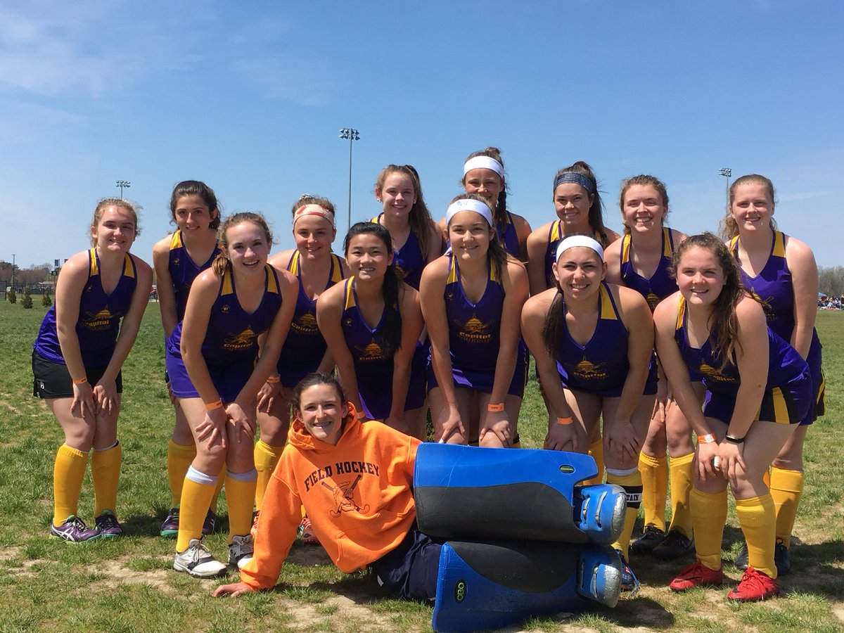 CapitolPegasus's tweet photo. Thank you to our players for coming to @ShootingStarFH A huge thank you to Greta, Veronica “Nica”, Mia (3 not pictured) Rylee and Morgan for being our guest players! @alanagwin  @gretaschratz23 @M12_gk  @sarah_bryer @mmk2177 @katy_janas @diffen5 https://t.co/sdnwfqFNu0