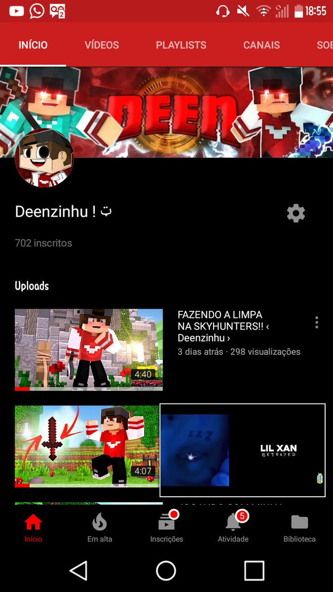 MAIZ UMA META DLÇ❤! GERAL SEGUE ESSE DLÇ: @oez_arthur AJUDOU A BATER A META! OBG A: <a href="/SirPedronz/">SirPedronzDlç</a> @JeaanSir @DaviiSir_ @WooLBR_OFC @zSemitBR_7w7 @zCoelhoM @VsfdPlay <a href="/PlayFritas/">MYSTH</a> @iSrTag @Ursinha_DZN <a href="/PdpArthur/">Arthur Henrique PDP</a> @yCamihCraft Amo Vcs Nmrl Obg ❤