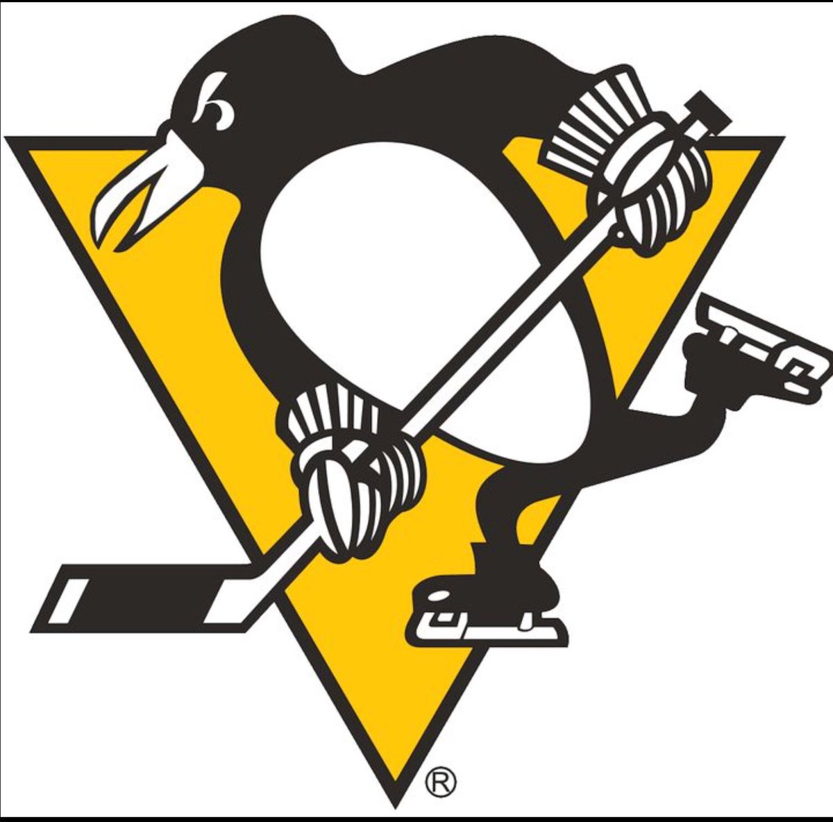 aaroncroyle's tweet photo. Goodbye Flyers https://t.co/WiWReBCBJ4