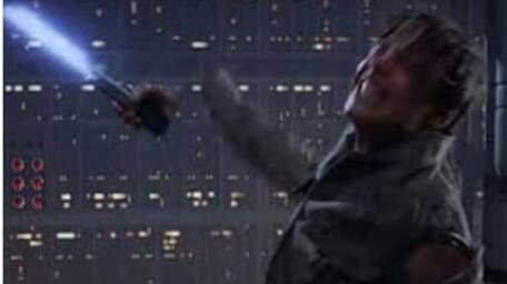 MeDicenMcFly's tweet photo. #DebateINE
#DebatePresidencial
#DebatePresidencial2018
Cómo cuando luke se robó unas papas y bronco se dió cuenta. https://t.co/ixqhzschYl