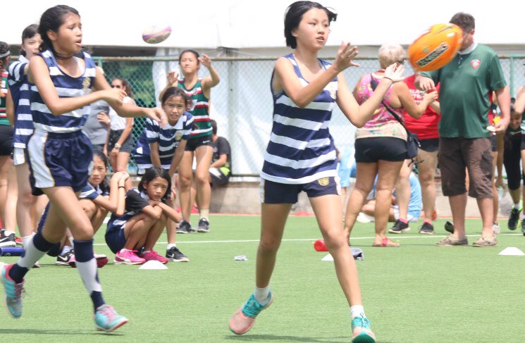 suzanne_kuster's tweet photo. And some more action shots @EpsomCollegeMY @ECiMHeadmaster @SportsECiM @KLTigersRFC https://t.co/gjJLtK4M5m