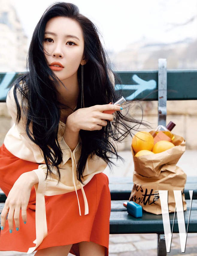 sunmi world intl on twitter pic sunmi w sunmi world intl on twitter pic sunmi w