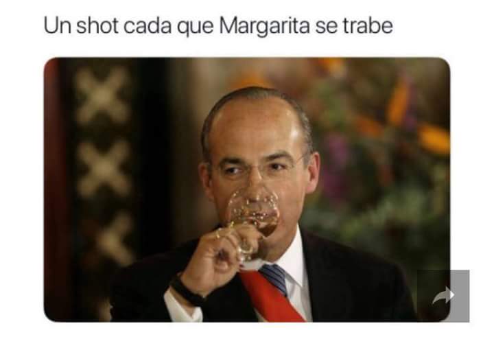 ABahhen's tweet photo. @FelipeCalderon @lopezobrador_  https://t.co/uEqqDgXzDb