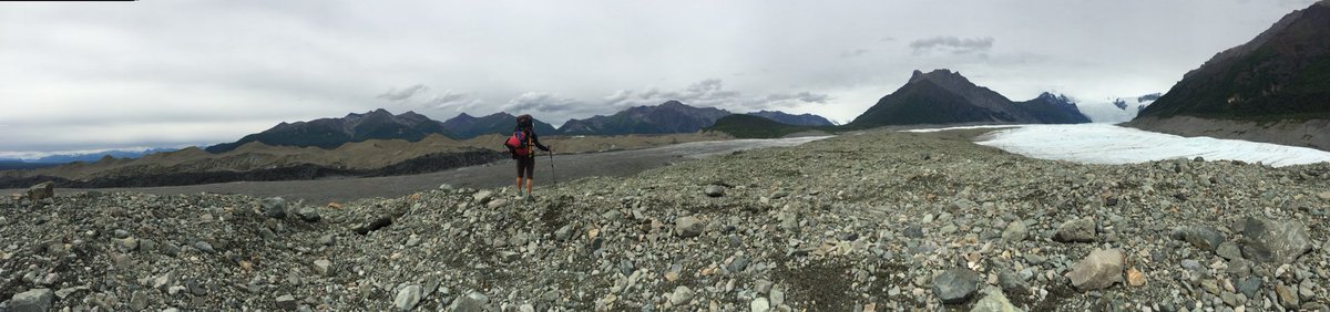 Robb Kulin tweet media