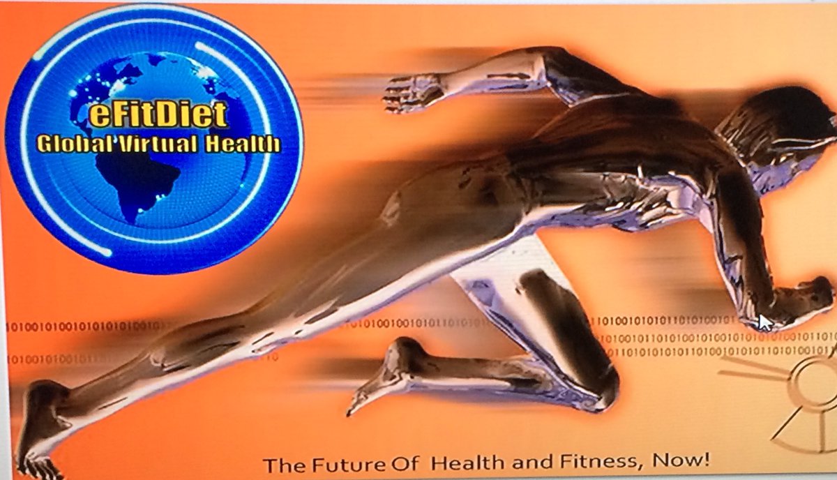 PewterMagic's tweet photo. #ATBMP @eFitDiet And @JCHealthFitPro
ADVANCING YOUR HEALTH! #HealthyLiving #DiseasePrevention #Lifestyle #Fitness #Nutrition #AlzheimersProgram #Omega3 https://t.co/b7ewpg8bAy