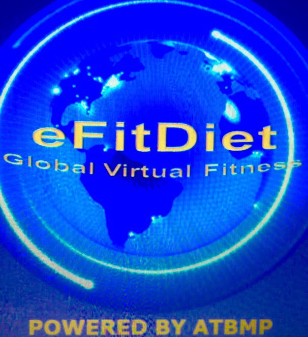 PewterMagic's tweet photo. #ATBMP @eFitDiet And @JCHealthFitPro
ADVANCING YOUR HEALTH! #HealthyLiving #DiseasePrevention #Lifestyle #Fitness #Nutrition #AlzheimersProgram #Omega3 https://t.co/b7ewpg8bAy