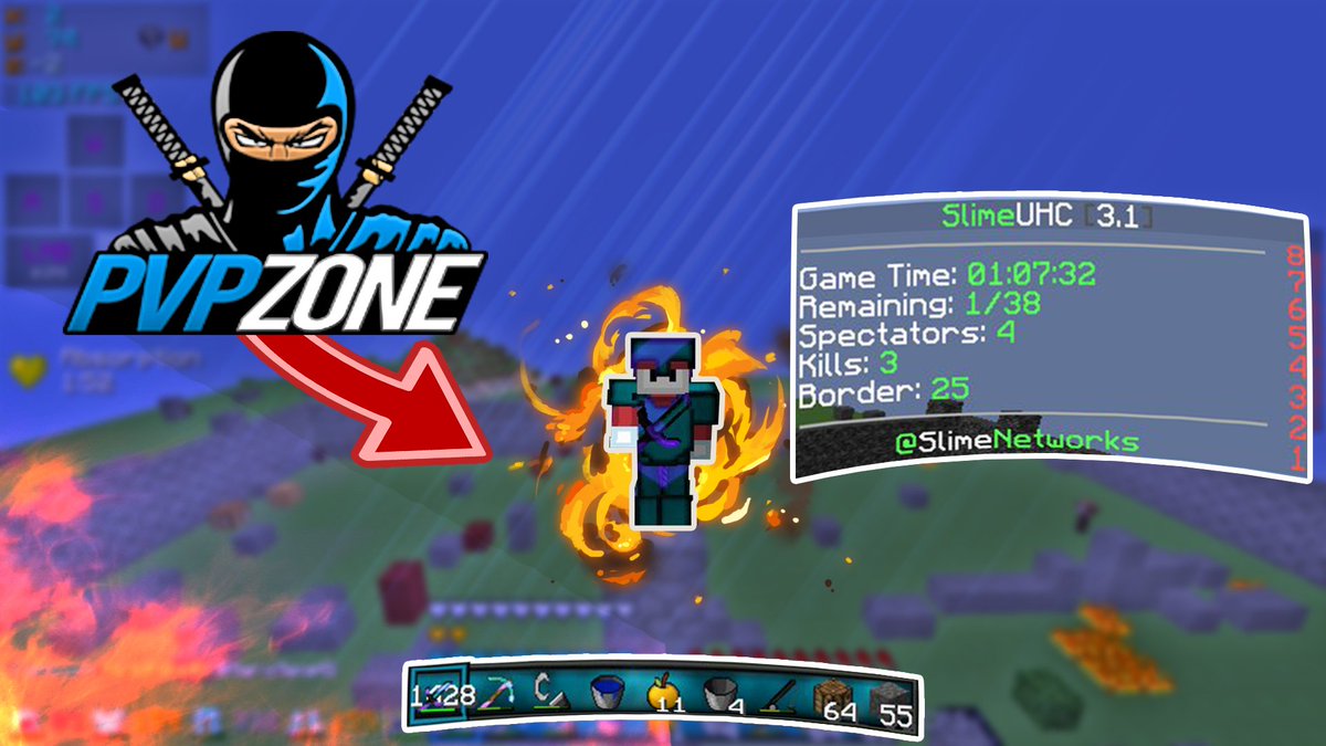 ByGartz's tweet image. ESTOY aprendiendo ah hacer miniaturas haci en 👉PC👈 

🔃RT y 😍FAV son APRECIADOS😛

SI QUIERES UNA MANDA 📧MD

( esta foto es de un men que sube fotos de minecraft cuando gana partidas y yo la edite ,se la iva a dar y no me acuerdo del @ XDDD ) C MAMUT