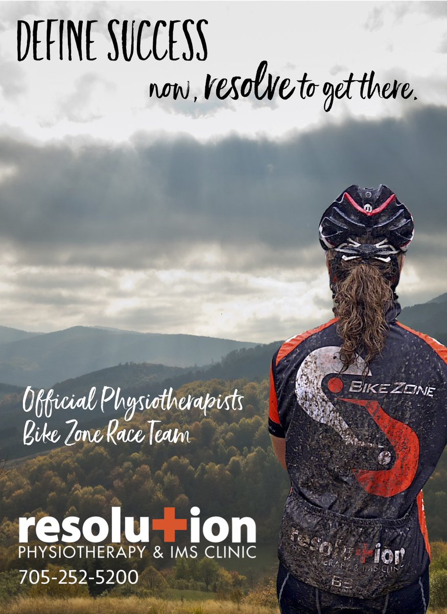 PT_IMS_Barrie's tweet photo. Hope you are all as excited as us to get out mountain biking!! If you have an injury that is keeping you from your sport, our Manual &amp; Sports Physiotherapists can help get you back out there!

#resolutionphysio #bikezonebarrie #mountainbiking #spccanada #FCAMPT #definesuccess https://t.co/kXLjuhF0FP