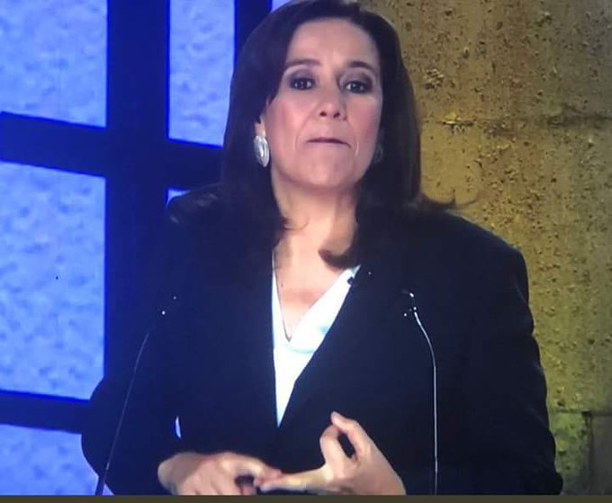 Ver imagen en Twitter