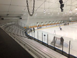 CraigKipkie's tweet image. Thank you @kyletappIHD and his IHD crew for an amazing development weekend at @edgeschool .  We&apos;ve been to many camps, but that was definitely something special.  #developmentfirst .Thank you @nicholasatoz @Vanatoz for all your hard work making it happen.