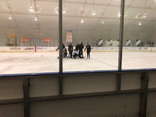 CraigKipkie's tweet image. Thank you @kyletappIHD and his IHD crew for an amazing development weekend at @edgeschool .  We&apos;ve been to many camps, but that was definitely something special.  #developmentfirst .Thank you @nicholasatoz @Vanatoz for all your hard work making it happen.